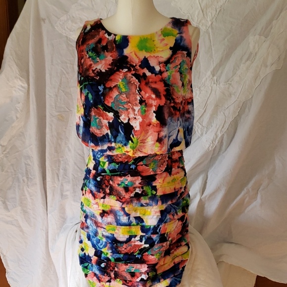 Dress Barn Dresses Collection Dress Poshmark